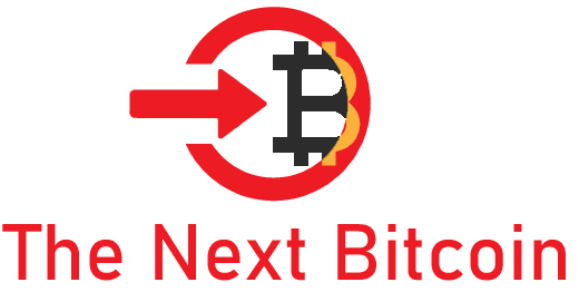 The Next Bitcoin