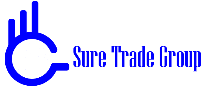 Sure Trade Group