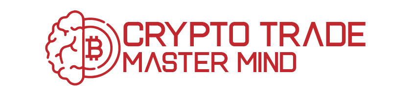 Crypto Trade Mastermind