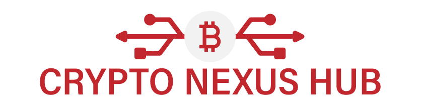 Crypto Nexus Hub