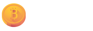 Advanced Cryptocurrency