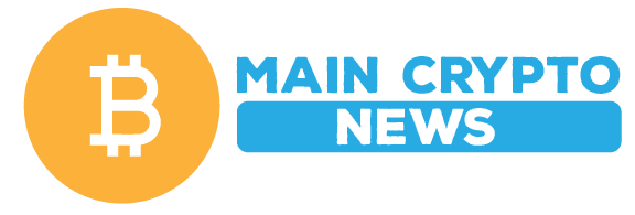 Main Crypto News