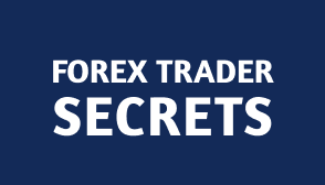 Forex Trader Secrets